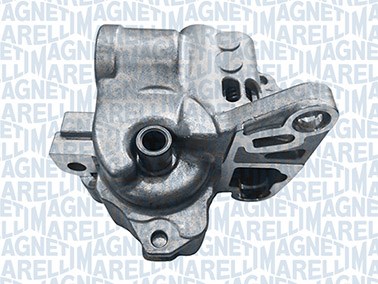 OP0021 MAGNETI MARELLI